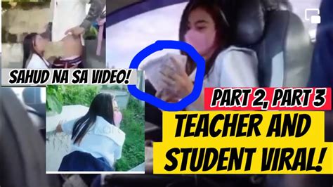 pinay college kinantot|Wakwak Ang Pagkababae (Kinantot sa Pwet at Pussy).